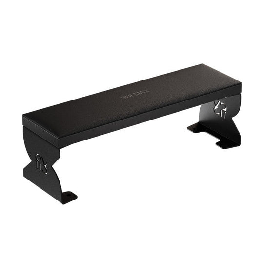 How SHEMAX Hand Rest (Arm Rest) Improve Comfort for Nail Technicians and Clients