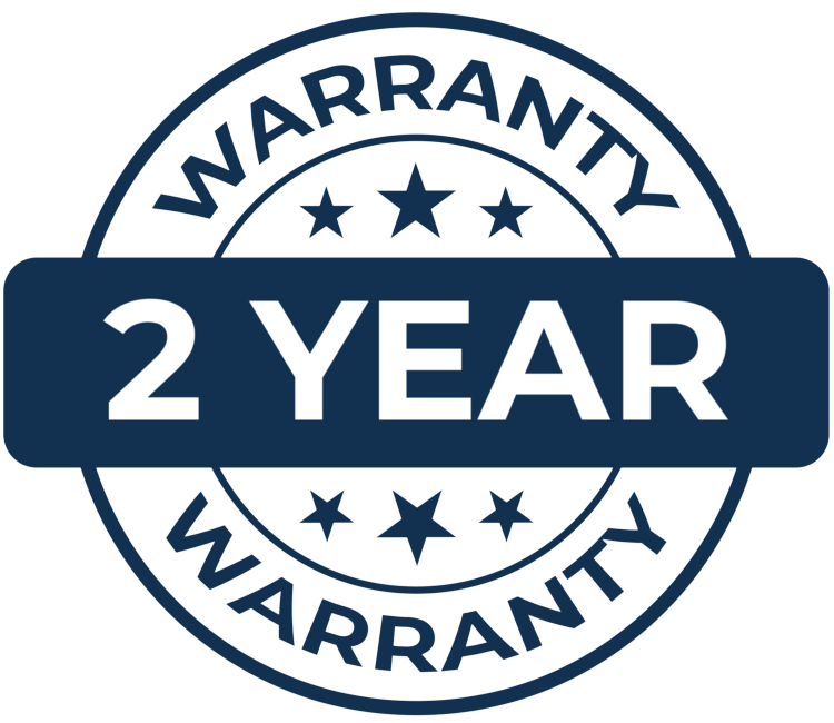🛡️SHEMAX Canada Protection – Extended Warranty up to 2 Years