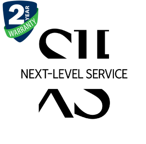 🛡️SHEMAX Canada Protection – Extended Warranty up to 2 Years