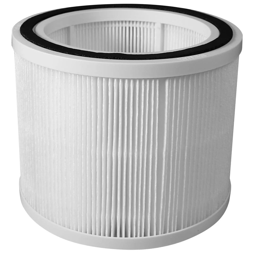 SHEMAX HEPA Filter for DUO PRO Dust Collector