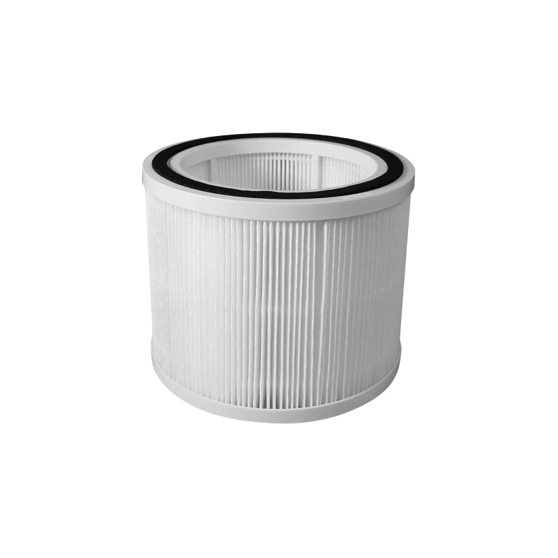 SHEMAX HEPA Filter for DUO PRO Dust Collector