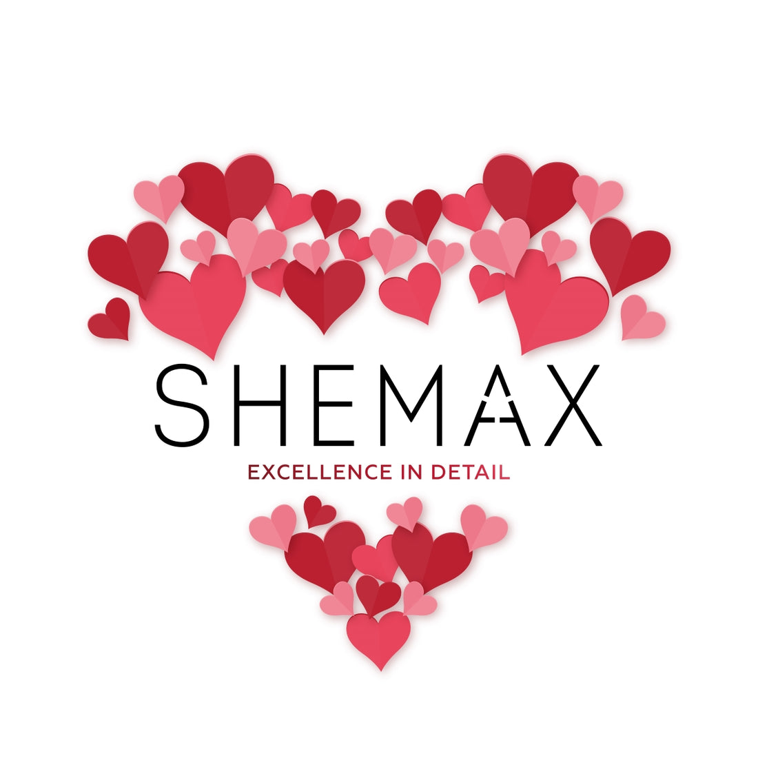 About SheMax Company