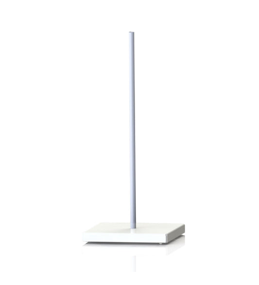 DUO PRO SHEMAX - puissant aspirateur à poussière et lampe LED