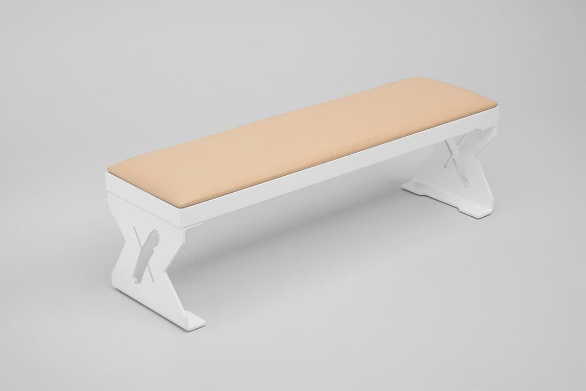 SheMax Manicurist's Hand Rest Comfort - Beige – SHEMAX CANADA | ONLINE ...