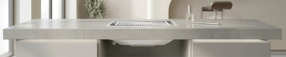 SHEMAX Professional Nail Dust Collector. Built-In PetitePro V