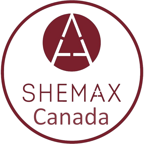 SHEMAX CANADA | ONLINE RETAIL STORE