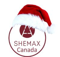 SHEMAX CANADA | ONLINE RETAIL STORE